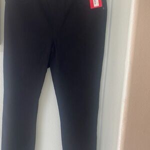 Spanx skinny Jean, petite